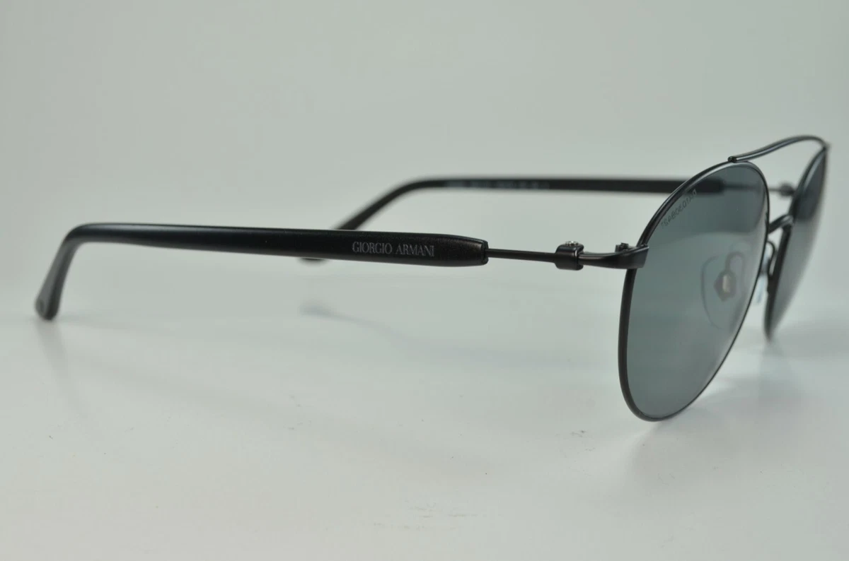 Ar6038 best sale