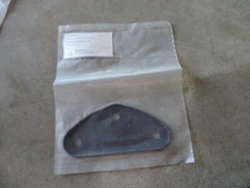 Counterpart Automotive 67-17742 Exterior Mirror Arm Pad 67-72Chevy/GMC Truck