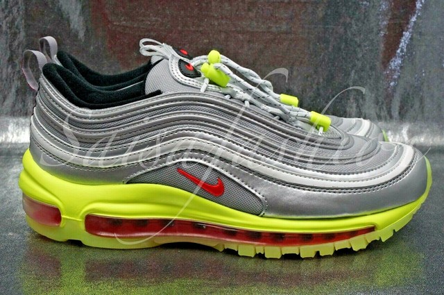 air max 97 rft