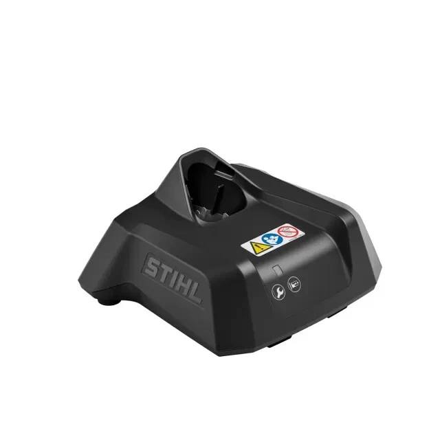 Stihl-Akkuladegerät AL 1 AS2 Original hohe Qualität - Bild 2 von 4