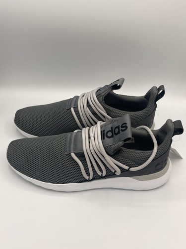 f36661 adidas