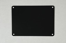 AMBIENT OEM Replacement Back Cover ACN-TL TinyLockit AMB.ACN-TL-RD NEW