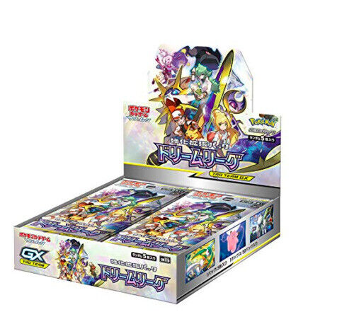 Box Pokemon - Zapdos EX - 151 - Pokémon TCG Escala Miniaturas by