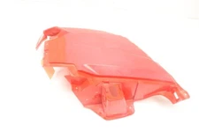 Honda Pioneer 700-4 14 Fender Front Left 61200-HL3-A00ZA 41228