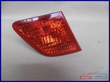 Nebelschlussleuchte 3625054GO SUZUKI LIANA (ER) 1.3