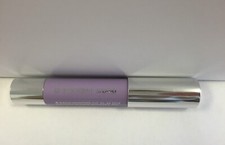 Clinique Chubby Stick Shadow Tint For Eyes  20 Oversized Orchid  Full Size NEW