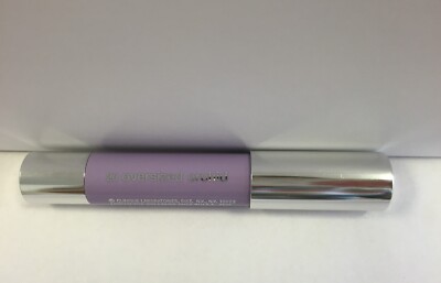 Clinique Chubby Stick Shadow Tint For Eyes ~ 20 Oversized Orchid ~ Full Size NEW