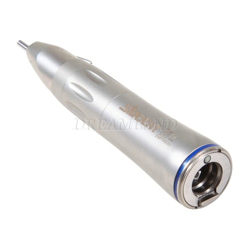 Micromotore Elettrico LED Dentale Auto Serbatoio Acqua/LED 1:1 1:5 1:4.2 16:1 Manipolo - Foto 84 di 85