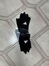 Adidas Originals Work Out Gloves ADGB-15002WH...