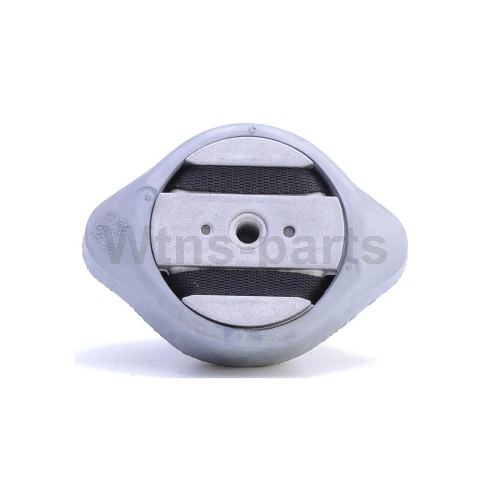 Para 2008 Audi A4 Quattro 3.2L 2008 Audi A4 3.2L motor e montagens AT Trans 4x - Imagem 4 de 4