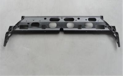 2019-2021 Lamborghini Huracan Evo Rear Carrier Frame Support 