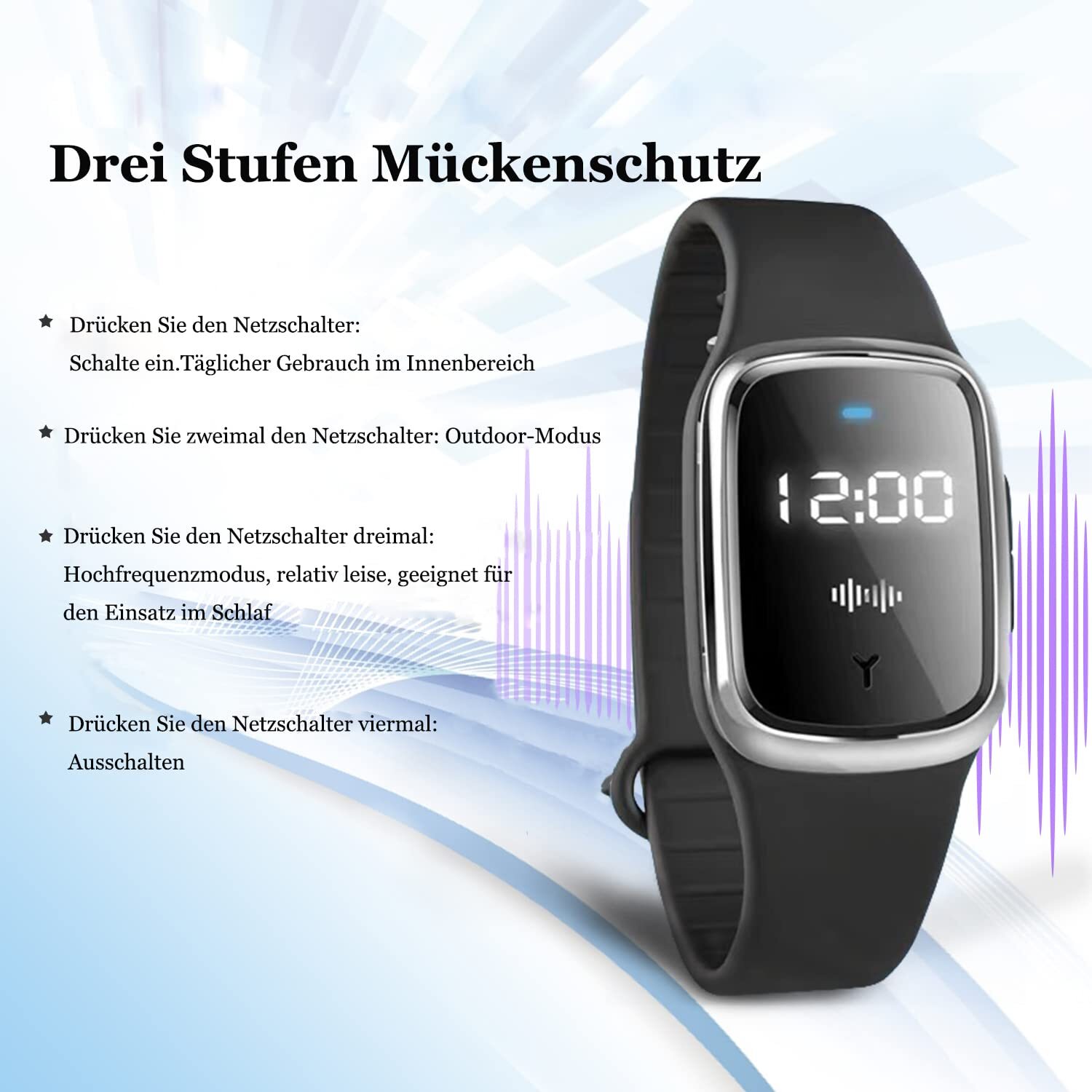 Bild 6 von 9