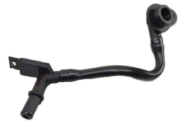 Tuyau refroidissement radiateur Fiat Ducato 2006-2020 premium qualité OE 504102965