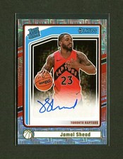 2024 Panini Donruss Elite NFL Trading Cards Review and Checklist 31