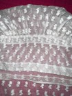 Bild 5 von 7