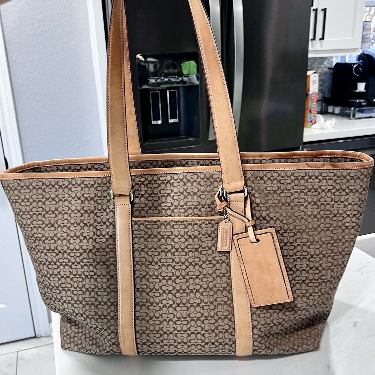 coach レザーバッグ 楽天市場】【COACH】コーチ 70312 トンプソンレザースモール