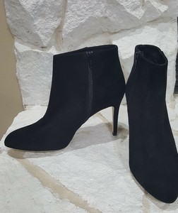 merrell moab tactical response