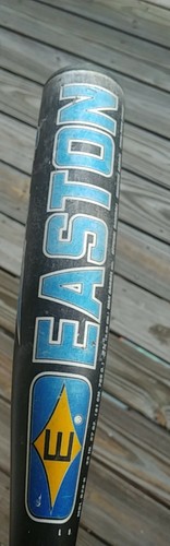 Batte Baseball Easton Z2K ZCORE SC500 – 33″/28 Oz, Alliage, (-5) BZ2-K (occasion)