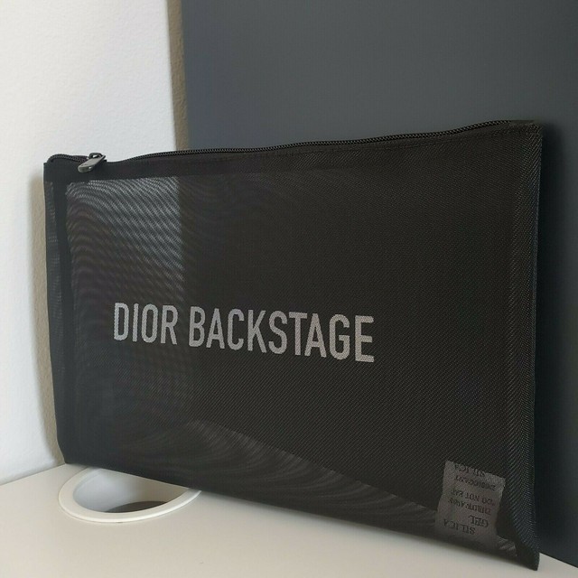 fuchsia pink handbolsa