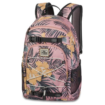dakine kids backpack