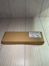 Lot of 30 Symbol ML-2499-HPA3-01 2.4-2.5 GHZ 5 dBi OMNI Antenna