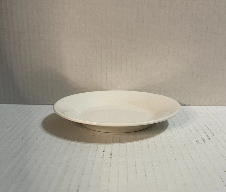 Saucer By Godinger Silver Art - Image 3 of 4