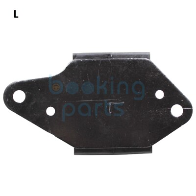 オリジナルThe Man From Delmonte - 12インチ2枚セット DC 12V-24V 21600RPM High Speed 5-Pole Rotor Dual Shaft Mini