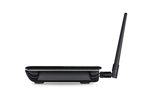 TP-Link Archer VR900 WLAN-Router Gigabit Ethernet Dual-Band 1300 Mbit/s 4 LAN-An - Photo 3/4