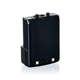 EBP-36-H - Batería para ALINCO - Imagen 1 de 1