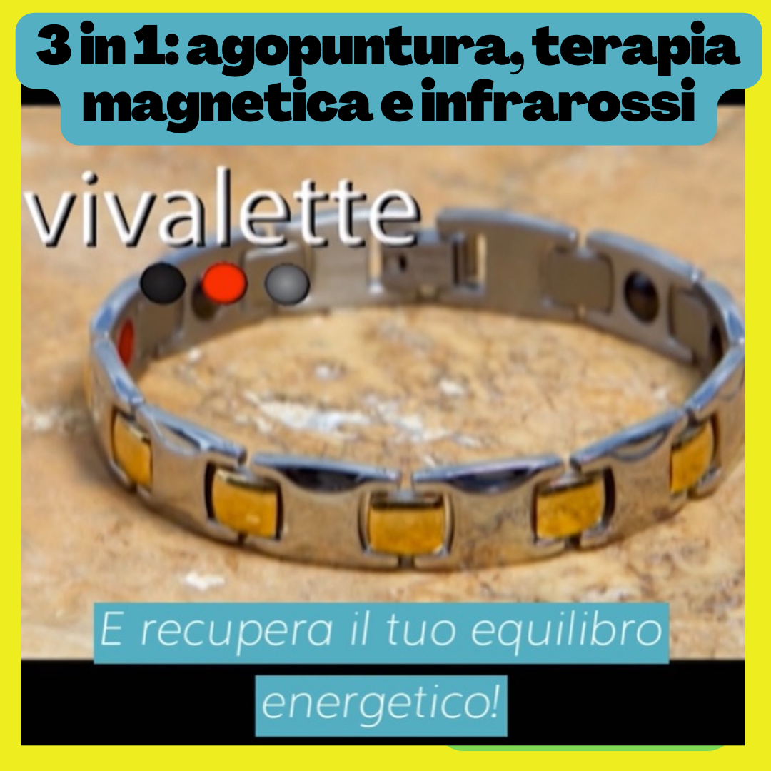 Pulseira Magnética De Cobre Real Para Mulheres 8mm Artrite Ajustável Cuff Cobre Puro Marca Terapia De Energia I.1629828587 - Foto 5
