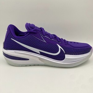 Gt Cut 1 Size 11 | eBay