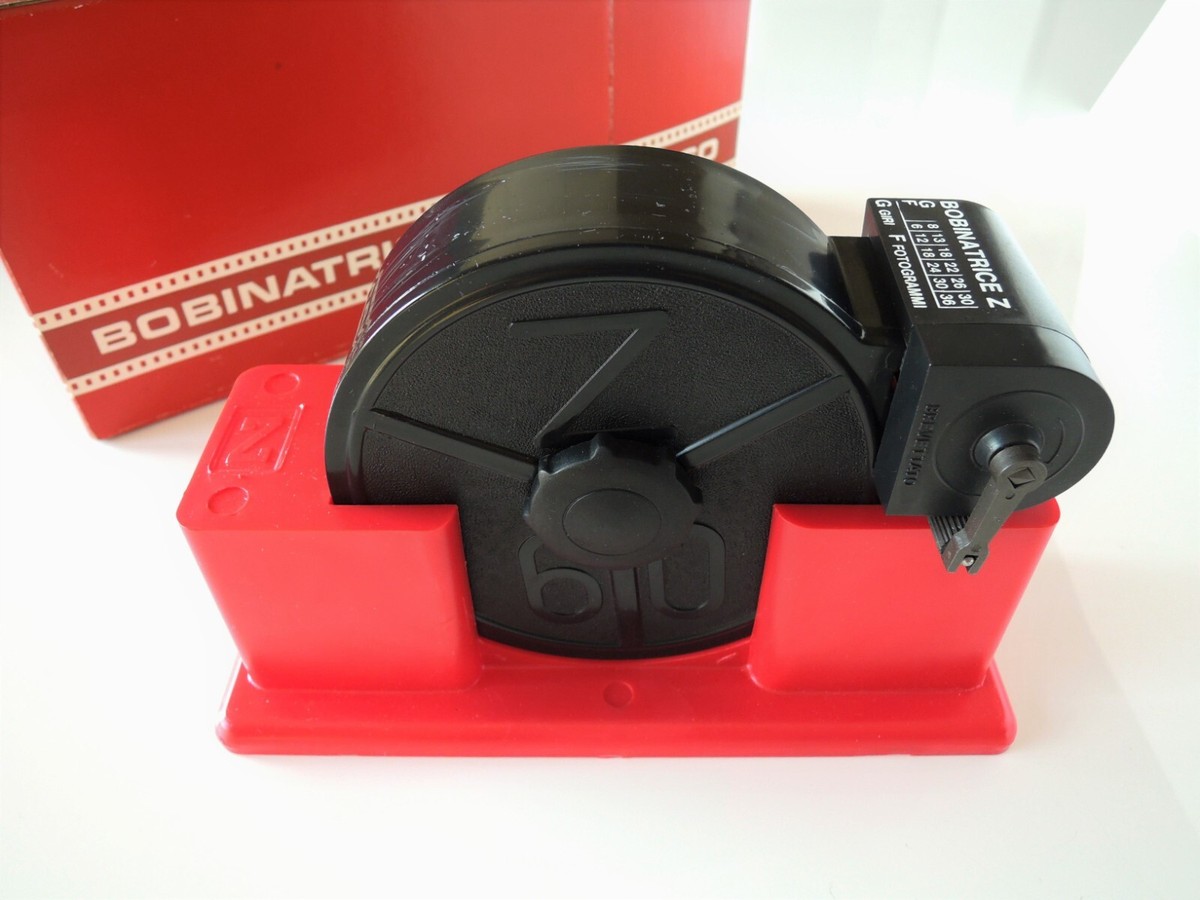 Rullo Di Pellicola Illustrazione Di Stock. Illustrazione Di Pista - 1436687 - Foto 3