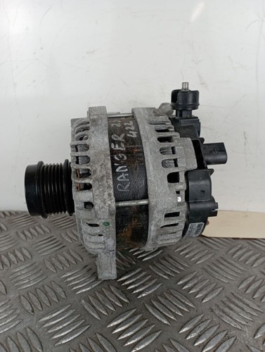 Alternateur FORD RANGER 22-23 MB3T-10300-AA - Photo 8/11