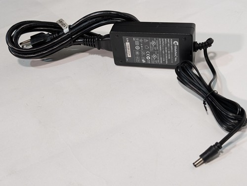 Vici Valco Multiposition Microelectronic Valve Actuator Assy EMHMA-CE, 09N-0357H - Picture 22 of 24