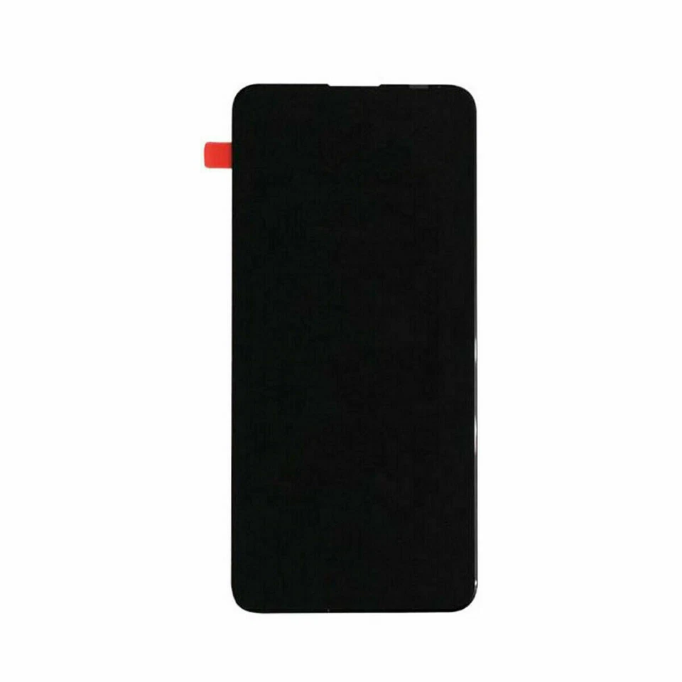 For Asus Zenfone 6 ZS630KL 2019 LCD Display Touch Screen Digitizer Assembly  - Image 3 of 4