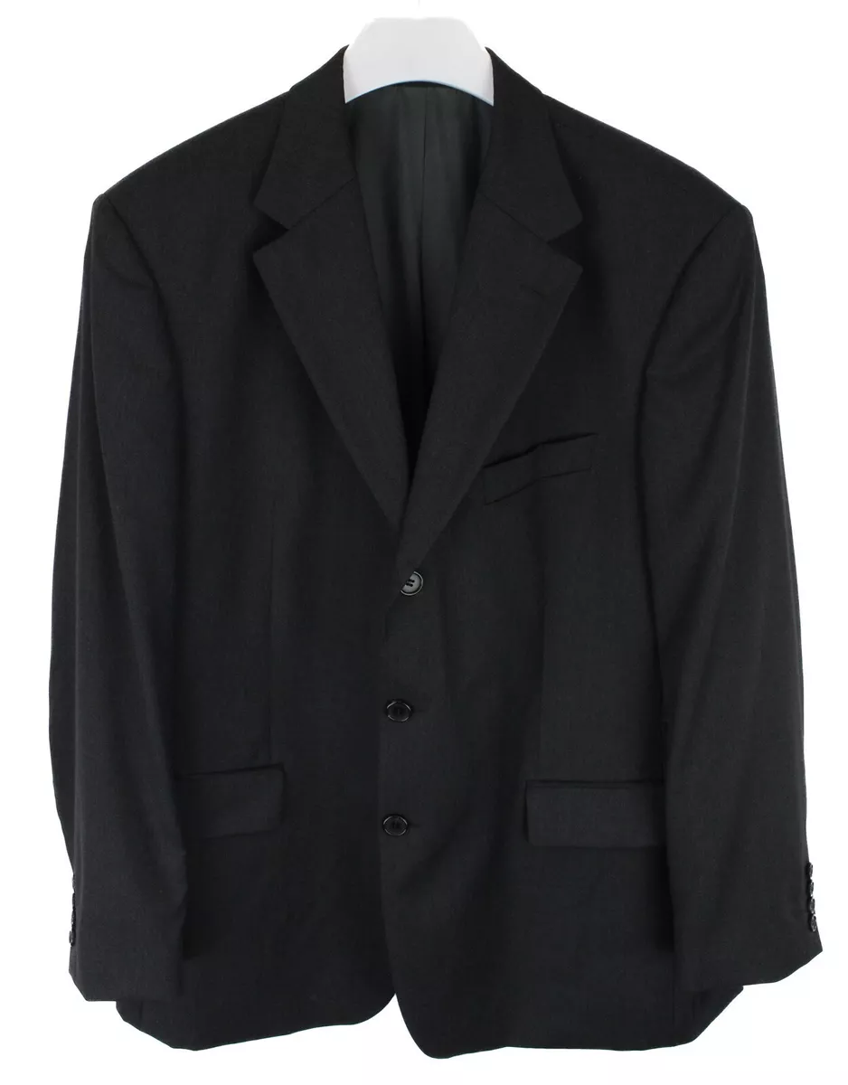 Hugo clearance boss da