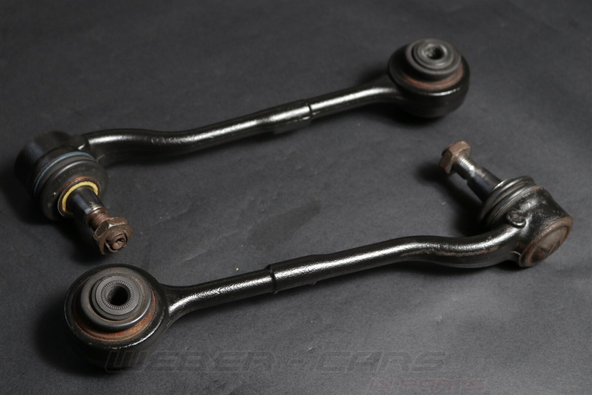 6768983 6768984 2405863 Control Arm Front BMW 3er E90 E91 E92 
