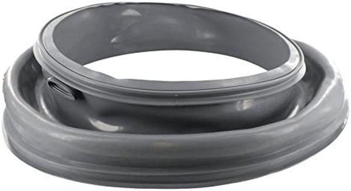 Maytag MHWE450WW02 Washer Door Boot Seal Bellow | eBay
