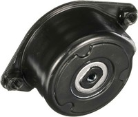 Riemenspanner Keilrippenriemen Drivealign™ Gates T39089 FüR BMW 75 X5 MG E38 E46
