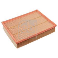 Febi Bilstein Luftfilter 070112920 701129620 70112920 | 948594