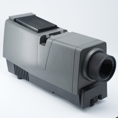 プロジェクター PRO CABIN 67-Z Cabin Procabin 67-Z Slide Projector 150mm f/3.5 Lens Medium Format