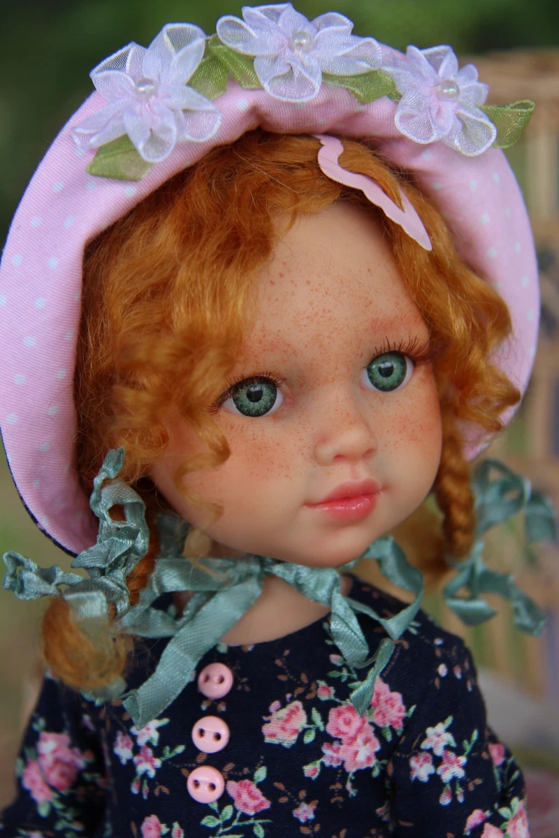 OOAK Dolls for sale | eBay