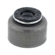 CUB CADET KH-20-032-10-S Valve Stem Seal LTX1040 LTX1045 i1042 XT1-LT42 Tractors