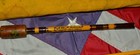 Wright & McGill Eagle Claw Trailmaster M4TMU 7 1/2ft 4pc Spin/Fly Rod Set — photo 2