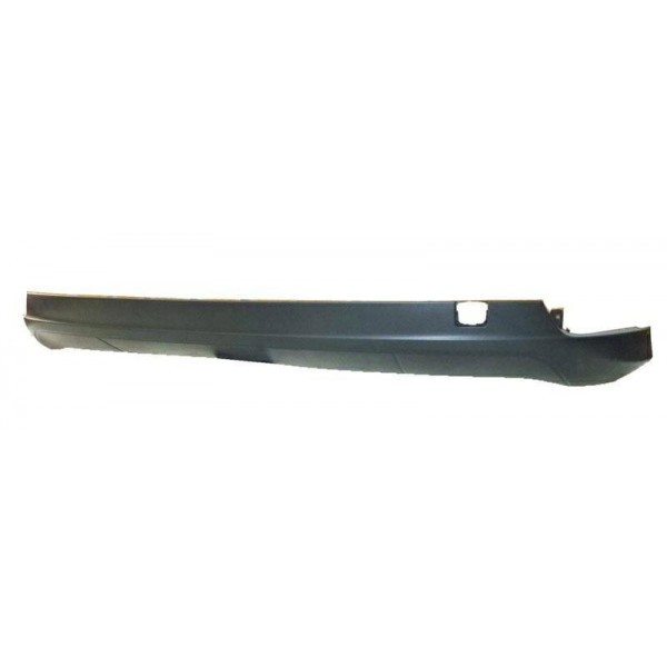 Spoiler StoßStange Hinten FüR Ford Focus Von 2014 OEM 1872233-image