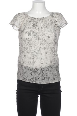 windsor. Bluse Damen Oberteil Hemd Hemdbluse Gr. L Grau #cgwci9f