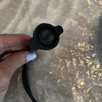 RITCHIE SNB-45 BOAT COMPASS-WORKS GREAT 3