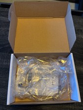 STAGELINE HSE-140/SK MICROPHONE, HEADSET, Small Adult / Child for AKG Wireless