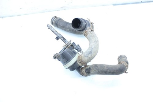 Volkswagen PASSAT B7 2013 Zusatzwasserpumpe 5N0965561A Diesel 103kW KRD24354