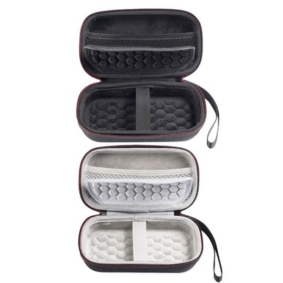 Gaming Console Carrying Case Storage Bag Pouch Dustproof for Retroid Pocket Mini